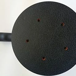 Discount 😀 900 8-Inch Bondo Hog Sander Rockford, IL USA 🛒 -Air Powered Tools Sales 417ySvDTVRL