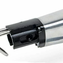 Buy 🤩 Reciprocating Air Body Saw Pneumatic Cutoff Trim Repair Sabre File Reciprocating Saws Cutting Tool 🤩 11 Buy 🤩 Reciprocating Air Body Saw Pneumatic Cutoff Trim Repair Sabre File Reciprocating Saws Cutting Tool 🤩 -Air Powered Tools Sales 419QVR7diML