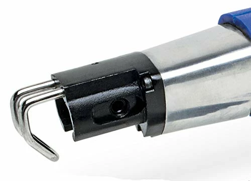 Buy 🤩 Reciprocating Air Body Saw Pneumatic Cutoff Trim Repair Sabre File Reciprocating Saws Cutting Tool 🤩 6 Buy 🤩 Reciprocating Air Body Saw Pneumatic Cutoff Trim Repair Sabre File Reciprocating Saws Cutting Tool 🤩 - Image 6