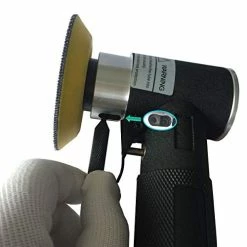 Best deal ๐ 2" And 3" Random Orbital Air Sander, Pneumatic Sander For Auto Sanding Tools, Dual Action Polisher, Air Angle Sander, Pneumatic Angle Sander ๐ฅฐ 10 Best deal ๐ 2" And 3" Random Orbital Air Sander, Pneumatic Sander For Auto Sanding Tools, Dual Action Polisher, Air Angle Sander, Pneumatic Angle Sander ๐ฅฐ -Air Powered Tools Sales 419at5CEL6L