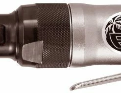 Hot Sale 😀 735 1/4-Inch Mini Compact Air Ratch 🤩