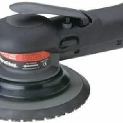 Coupon ๐ Ingersoll Rand 4151 6โ Random Orbit Pneumatic Sander,ย Vacuum Ready, Low Vibration, Swivel Free Finish, Dustless, 12,000 RPM, 1.92 Lbs, Interchangeable Grips ๐ 9 Coupon ๐ Ingersoll Rand 4151 6โ Random Orbit Pneumatic Sander,ย Vacuum Ready, Low Vibration, Swivel Free Finish, Dustless, 12,000 RPM, 1.92 Lbs, Interchangeable Grips ๐ -Air Powered Tools Sales 41BNcFkNbKL. AC