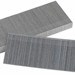 Deals 😉 BOSTITCH 18 Gauge Brad Nails, 2-Inch, 🧥 Coated, 1000 Per Box (BT1350B-1M) 😉 -Air Powered Tools Sales 41BQp6O5rL. AC