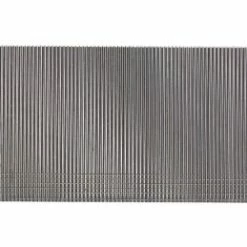 Wholesale ❤️ DEWALT Brad Nails, Heavy Duty, 18GA, 2-Inch, 5000-Pack (DBN18200) ⌛