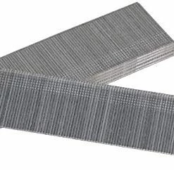 Best Pirce 🔥 BOSTITCH 18 Gauge Brad Nails, 1-3/8-Inch, 1000 Per Box (BT1335B-1M) ⭐