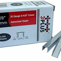 Air Powered Tools Sales -Air Powered Tools Sales 41E9h0zYI9L