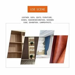 Best Sale 🧨 SITLDY Straight Finish Nails, 16 Gauge, 1200-Pack (1-1/2", 1-3/4", 2", 2-1/2", 300 Per Size), Galvanized, Assorted Size Project Pack 🥰 -Air Powered Tools Sales 41EXlgSL5TS