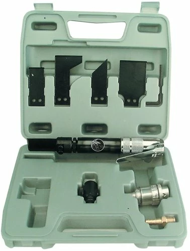 Outlet ๐งจ Florida Pneumatic FP-706K General Purpose Scraper Kit ๐ 1 Outlet ๐งจ Florida Pneumatic FP-706K General Purpose Scraper Kit ๐