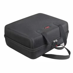 Best deal ๐ฅ Hard Travel Case For DEWALT DCC020IB 20V Max Inflator (Case For Inflator + Battery Pack, Black) ๐ฅ 14 Best deal ๐ฅ Hard Travel Case For DEWALT DCC020IB 20V Max Inflator (Case For Inflator + Battery Pack, Black) ๐ฅ -Air Powered Tools Sales 41I1wFOg9jL