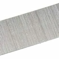 Best deal 😉 Metabo HPT Micro Pin Nails | 1-Inch X 23 Gauge | Electro-Galvanized | 2000 Count | 23002SHPT 😉