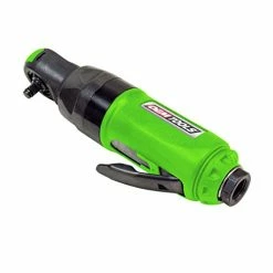 Brand new 🤩 24415 1/4 Inch Drive Super Duty Air Impact Ratchet ✨