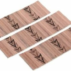 Top 10 π Freeman P23-58 5/8-Inch 23 Gauge Pin, 2000 Per Box π 15 Top 10 π Freeman P23-58 5/8-Inch 23 Gauge Pin, 2000 Per Box π -Air Powered Tools Sales 41IvYvZHD2L. AC