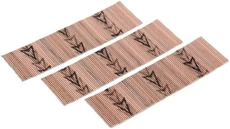 Top 10 π Freeman P23-58 5/8-Inch 23 Gauge Pin, 2000 Per Box π 8 Top 10 π Freeman P23-58 5/8-Inch 23 Gauge Pin, 2000 Per Box π - Image 8