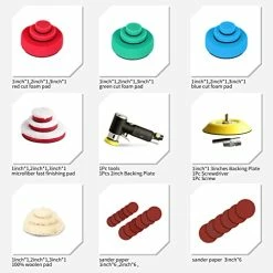 Air Powered Tools Sales -Air Powered Tools Sales 41JCcXSlF8L