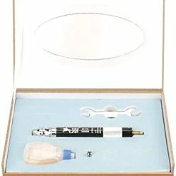 Best Sale ๐ Air Pen Die Grinder For Stone Polishing Wind Mill Pen Angle Grinder Engraving Pen Jqs-390a ๐ 28 Best Sale ๐ Air Pen Die Grinder For Stone Polishing Wind Mill Pen Angle Grinder Engraving Pen Jqs-390a ๐ -Air Powered Tools Sales 41JiQxPF5DL. AC