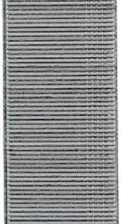 Brand new 👏 Grex GSB18-12 1/2 In. 18 Ga. Brad Nails, Stainless Steel 304, 1M 😉 -Air Powered Tools Sales 41KsUGlHBL. AC