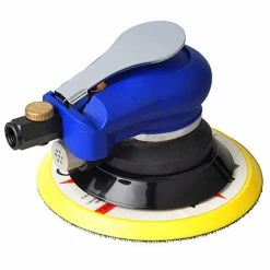 Cheapest π₯° 6β Random Orbit Air Sanders π