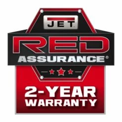 Outlet โจ ET JAT-301, 3/8-Inch Pneumatic Ratchet ๐ง Wrench (505301) ๐ 7 Outlet โจ ET JAT-301, 3/8-Inch Pneumatic Ratchet ๐ง Wrench (505301) ๐ -Air Powered Tools Sales 41MsCt4e2gL