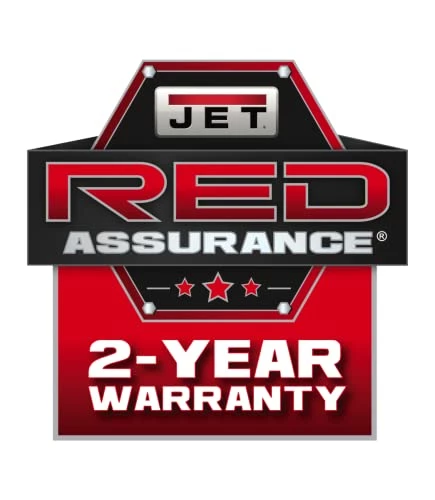 Outlet โจ ET JAT-301, 3/8-Inch Pneumatic Ratchet ๐ง Wrench (505301) ๐ 4 Outlet โจ ET JAT-301, 3/8-Inch Pneumatic Ratchet ๐ง Wrench (505301) ๐ - Image 4