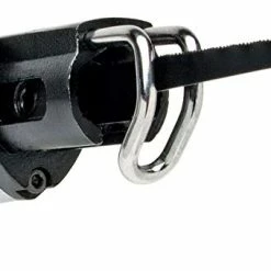 Buy 🤩 Reciprocating Air Body Saw Pneumatic Cutoff Trim Repair Sabre File Reciprocating Saws Cutting Tool 🤩 9 Buy 🤩 Reciprocating Air Body Saw Pneumatic Cutoff Trim Repair Sabre File Reciprocating Saws Cutting Tool 🤩 -Air Powered Tools Sales 41NFWZaSoFL