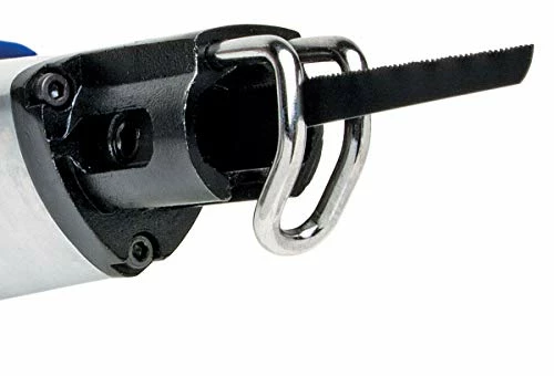 Buy 🤩 Reciprocating Air Body Saw Pneumatic Cutoff Trim Repair Sabre File Reciprocating Saws Cutting Tool 🤩 4 Buy 🤩 Reciprocating Air Body Saw Pneumatic Cutoff Trim Repair Sabre File Reciprocating Saws Cutting Tool 🤩 - Image 4