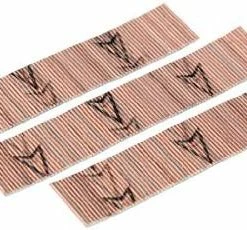 Top 10 π Freeman P23-58 5/8-Inch 23 Gauge Pin, 2000 Per Box π 13 Top 10 π Freeman P23-58 5/8-Inch 23 Gauge Pin, 2000 Per Box π -Air Powered Tools Sales 41Nn efHNL. AC