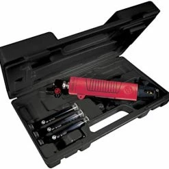 Brand new ⌛ 7901 - Reciprocating Air Saw, Automotive Body Shop & Home Improvement Projects, Pipe Cutting Tool, For Fiberglass, Woodworking, Construction, Demolition, 10000 Stroke Per M 😉 -Air Powered Tools Sales 41NnM9jIAwL. AC