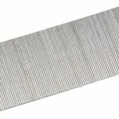 Best deal 😉 Metabo HPT Micro Pin Nails | 1-Inch X 23 Gauge | Electro-Galvanized | 2000 Count | 23002SHPT 😉 -Air Powered Tools Sales 41OvpUNlJiL. AC 2