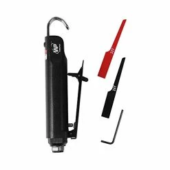 Cheapest ✨ Ir Body Saw Multi-function Pneumatic Reciprocating Saw Air Powered Mini Tool, Equipped With 24T & 32T Saw… 😍