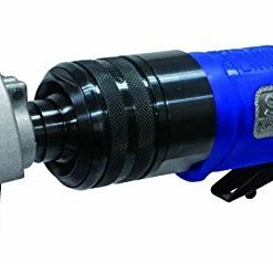 Cheap 👏 SP Air SP-7231 Flex Head Cut Off Tool | Discontinued | Replacement SP-7231-V2 ⌛