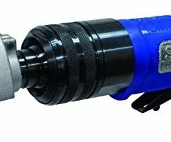 Cheap 👏 SP Air SP-7231 Flex Head Cut Off Tool | Discontinued | Replacement SP-7231-V2 ⌛ -Air Powered Tools Sales 41QBbBrRwNL. AC