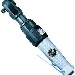 Best reviews of 😍 730 3/8-Inch Heavy Duty Ratch ⌛