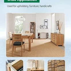 Deals 👏 Meite 22G71S14 22 Gauge 71 Series 3/8-Inch Crown Or C-Crown 1/4-Inch Leg Length Galvanized Fine Wire Staples(10020pcs/Box) 😍 13 Deals 👏 Meite 22G71S14 22 Gauge 71 Series 3/8-Inch Crown Or C-Crown 1/4-Inch Leg Length Galvanized Fine Wire Staples(10020pcs/Box) 😍 -Air Powered Tools Sales 41RjYbiWMUL 1