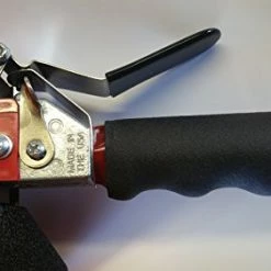 Discount 😀 900 8-Inch Bondo Hog Sander Rockford, IL USA 🛒 -Air Powered Tools Sales 41TNgDDLMxL