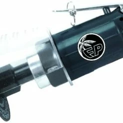 Wholesale 🛒 Florida Pneumatic FP-3801A Cut Off Air Tool ✔️