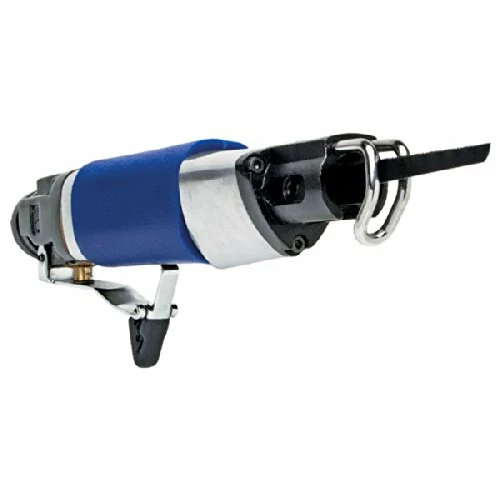 Buy 🤩 Reciprocating Air Body Saw Pneumatic Cutoff Trim Repair Sabre File Reciprocating Saws Cutting Tool 🤩 2 Buy 🤩 Reciprocating Air Body Saw Pneumatic Cutoff Trim Repair Sabre File Reciprocating Saws Cutting Tool 🤩 - Image 2