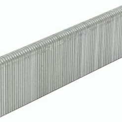 Best reviews of 😉 1-1/2 Inch 18 Gauge Narrow Crown Finish Staples | 1,000 Count | 21107S ⭐ -Air Powered Tools Sales 41YJcFoHDDL. AC