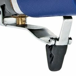 Buy 🤩 Reciprocating Air Body Saw Pneumatic Cutoff Trim Repair Sabre File Reciprocating Saws Cutting Tool 🤩 8 Buy 🤩 Reciprocating Air Body Saw Pneumatic Cutoff Trim Repair Sabre File Reciprocating Saws Cutting Tool 🤩 -Air Powered Tools Sales 41YhdmyKsnL