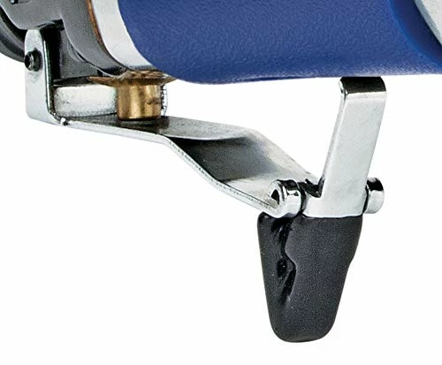 Buy 🤩 Reciprocating Air Body Saw Pneumatic Cutoff Trim Repair Sabre File Reciprocating Saws Cutting Tool 🤩 3 Buy 🤩 Reciprocating Air Body Saw Pneumatic Cutoff Trim Repair Sabre File Reciprocating Saws Cutting Tool 🤩 - Image 3