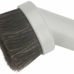 Hot Sale ⭐ Guardair 1400A03 Round Bristle Brush 🎁