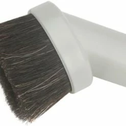 Hot Sale ⭐ Guardair 1400A03 Round Bristle Brush 🎁 -Air Powered Tools Sales 41YjE22ZdaL. AC