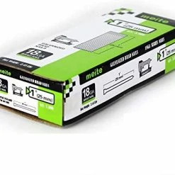 Best deal ✔️ Meite 18 Gauge 1-Inch Leg Length Galvanized Brad Nail (5,000pcs/Box) (1-Large Pack) ✨ 19 Best deal ✔️ Meite 18 Gauge 1-Inch Leg Length Galvanized Brad Nail (5,000pcs/Box) (1-Large Pack) ✨ -Air Powered Tools Sales 41ZQoPi6HtL. AC