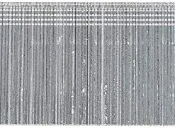 Deals 🥰 Metabo HPT 2 Inch 18 Gauge Brad Finish Nail | 1,000 Count | 24108THPT 👏 -Air Powered Tools Sales 41b9W6IG6NL. AC