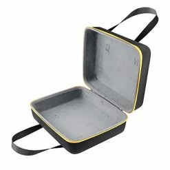 Wholesale โ Hard Case Replacement For DEWALT DCC020IB 20V MAX Cordless Tire Inflator ๐งจ 9 Wholesale โ Hard Case Replacement For DEWALT DCC020IB 20V MAX Cordless Tire Inflator ๐งจ -Air Powered Tools Sales 41c6VtfmYGL