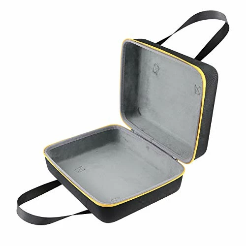 Wholesale โ Hard Case Replacement For DEWALT DCC020IB 20V MAX Cordless Tire Inflator ๐งจ 3 Wholesale โ Hard Case Replacement For DEWALT DCC020IB 20V MAX Cordless Tire Inflator ๐งจ - Image 3