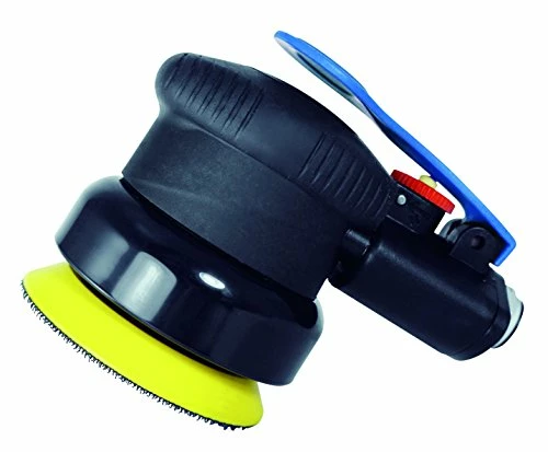 Buy π€© 330 3" Finishing Palm Sander With Hook & Loop Backing Pad π 1 Buy π€© 330 3" Finishing Palm Sander With Hook & Loop Backing Pad π