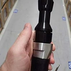 Coupon ๐ฏ Air Ratchet ๐ง Wrench 1/2 Inch Inch Pneumatic Impact Spanner Heavy Duty Torque Drive (1/2 Inch) (Renewed) โ๏ธ 9 Coupon ๐ฏ Air Ratchet ๐ง Wrench 1/2 Inch Inch Pneumatic Impact Spanner Heavy Duty Torque Drive (1/2 Inch) (Renewed) โ๏ธ -Air Powered Tools Sales 41cQ5ifEfrL