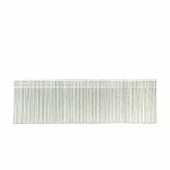 Cheap 😉 Metabo HPT 1-1/2 Inch 18 Gauge Brad Finish Nails | 1,000 Count | 24107THPT 👏