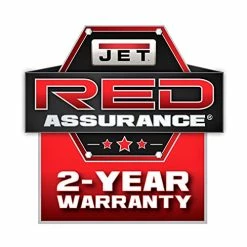 Brand new 🧨 ET JAT-750, 3/8" X 13" Pneumatic Mini Belt Sander (505750) ✨ -Air Powered Tools Sales 41dgTt6DzqS