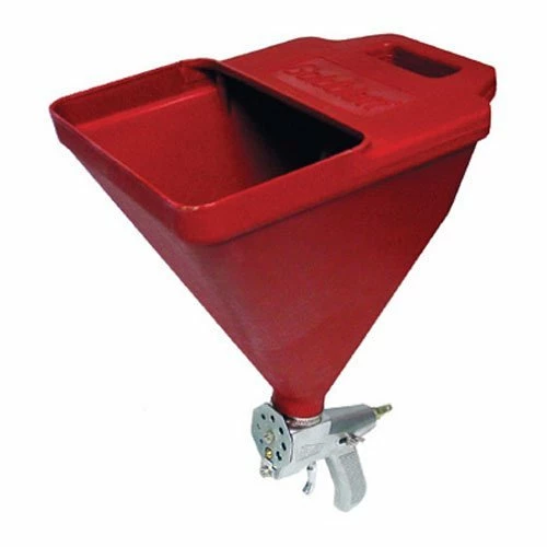 Coupon π G13301 Pattern Pistol Gun And Hopper π₯ 1 Coupon π G13301 Pattern Pistol Gun And Hopper π₯